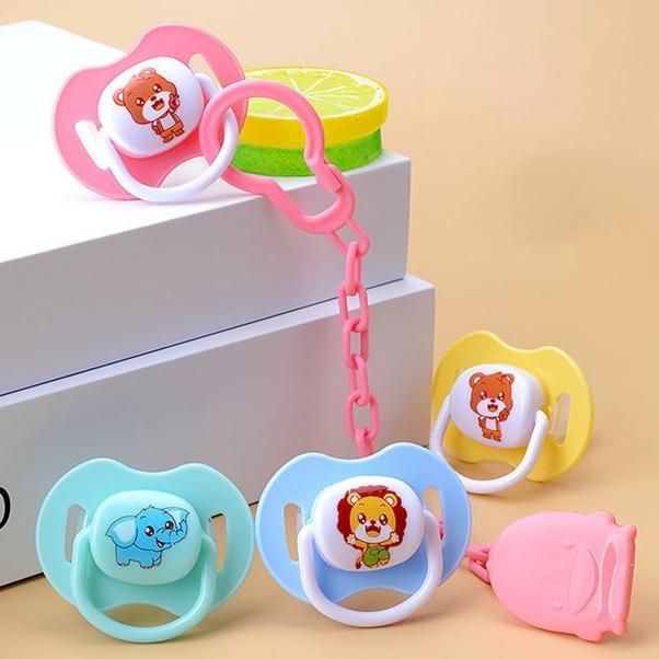 CUCI GUDANG EMPENG BAYI/DOT BAYI/EMPENG BAYI GEPENG/EMPENG DOT BAYI/EMPENG BAYI BIASA