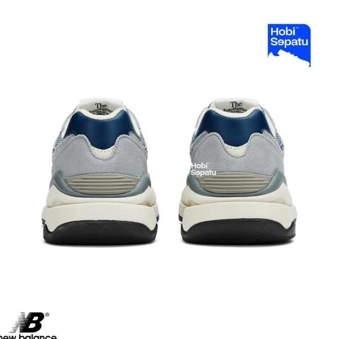 New Balance 57/40 'Eclipse' Brand New In Box