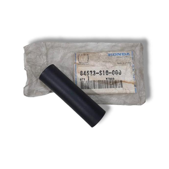 Cover Frame Table Meja Bagasi Belakang Honda Crv Rd1 Rd2 Gen1 Gen2 Garansi