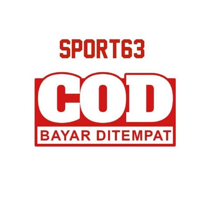 Cuci Gudang  Seragam Batik Anak Tk/Paud/ Stelan Batik Anak Tk/Paud/Seragam Batik Anak Tk Lengan Pend