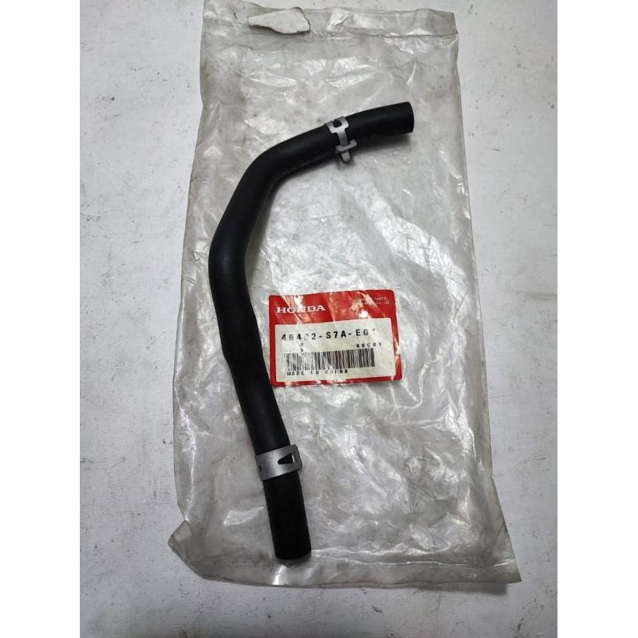 Selang Booster - Master Rem Honda Stream Promo