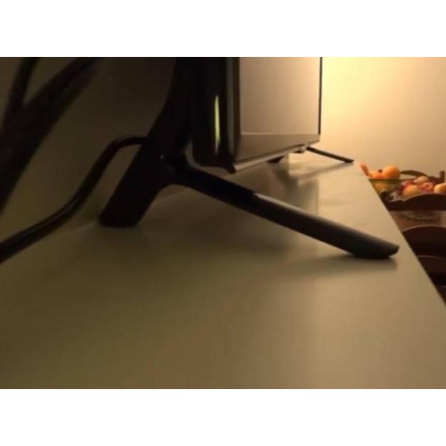 Best- KAKI TV LG 42LF550A 42 INCHI