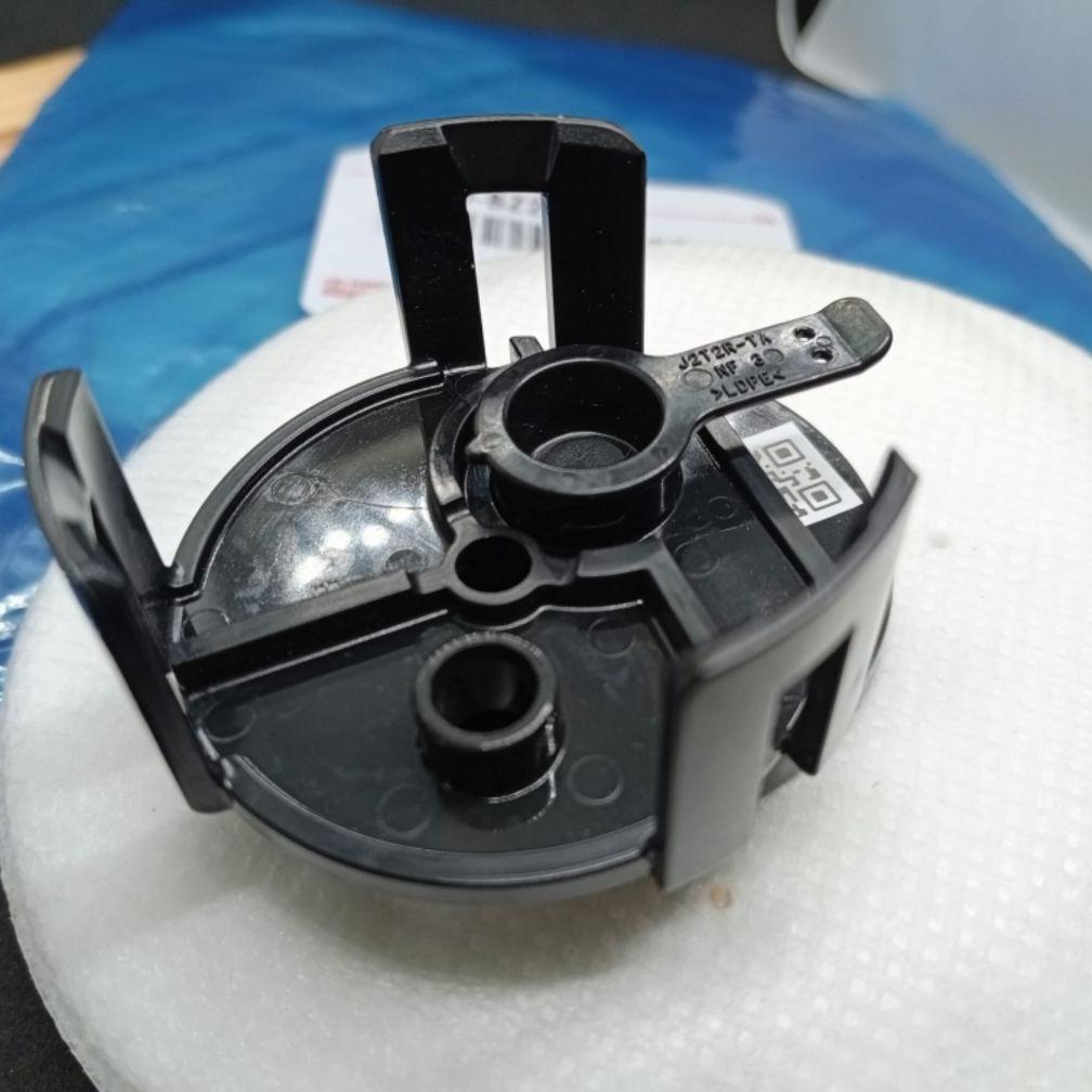 Filter Saringan Fuel Pump Bensin Toyota All New Avanza Xenia Veloz 2021 2022 2023 2024 Raize Rocky A