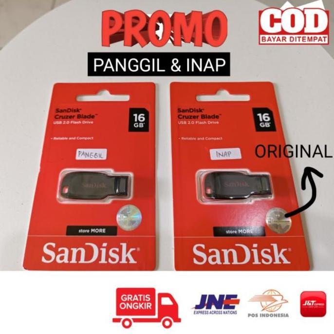 Best- PAKET SUARA PANGGIL DAN INAP WALET ORIGINAL BERKUALITAS