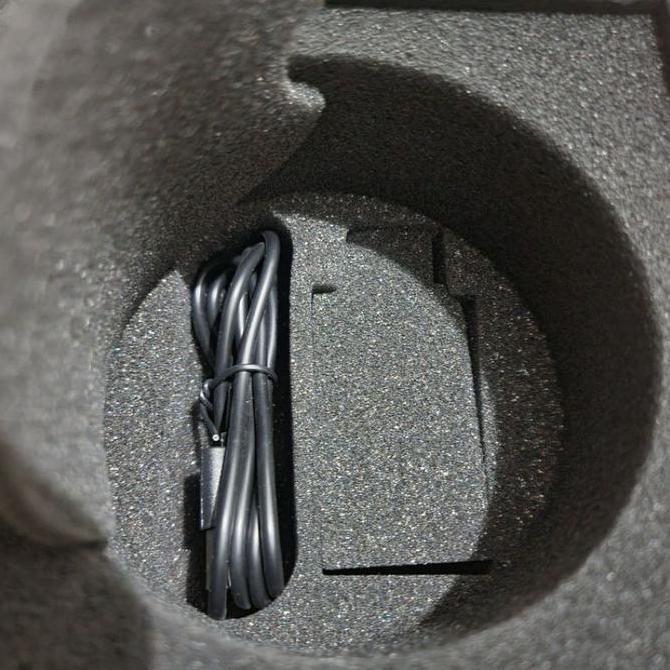 Best- Senter Bioglass Biolight Original MCI VSN