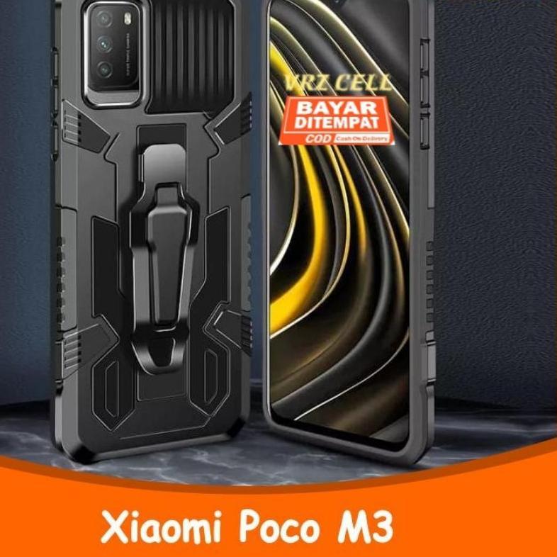 NEW PRODUCT POCO X3 F3 M3 X5 X5PRO / XIAOMI POCO PHONE M4 PRO M4PRO / X3 NFC / POCOPHONE X3PRO X3NFC