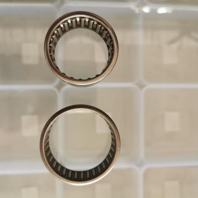 Lager Torsi Vw 1300 1303 . Bearing Torsion Arm Vw. Part Vw Terbaik