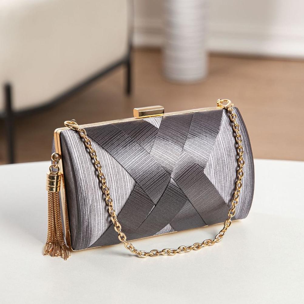 CKBAGS - Cluth Women/Cluth Pesta Wanita/Tas Undangan Pesta/Tas Pesta/Tas Wanita #825