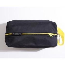 Cole Haan Unisex Shoe Bag Tas Sepatu