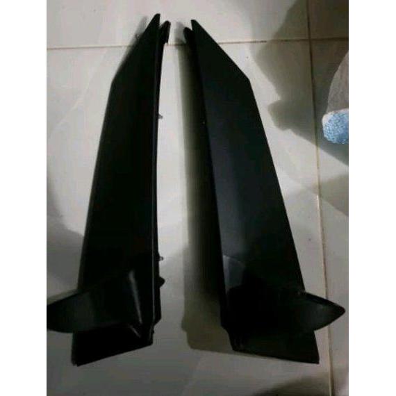 Kaki Spion Pangkon Spion Inova 2005 2015 Baru