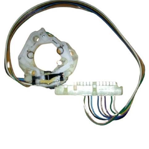 Saklar Sen Sein Jeep Cj7 Cj 7 Terbaik