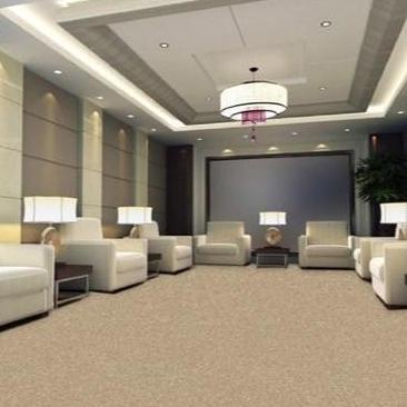 karpet monaco 13mm karpet monaco meteran karpet tebal polos hotel