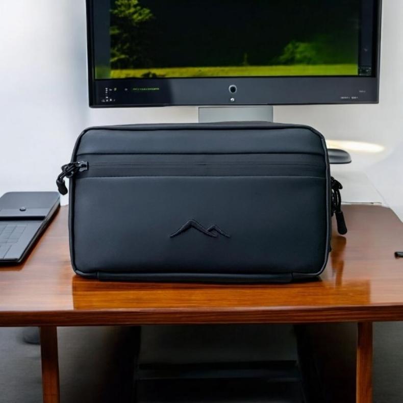 hemat` elvis vektra | clutch bag | handbag | tas selempang | pouch | slingbag