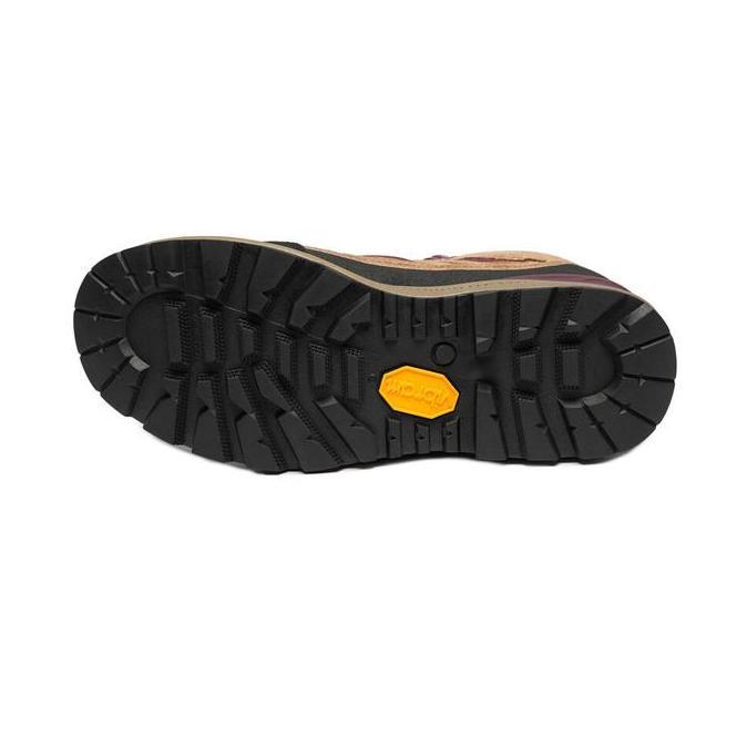 EER WS X-TYRANNO 1.0 BOOTS WOMEN