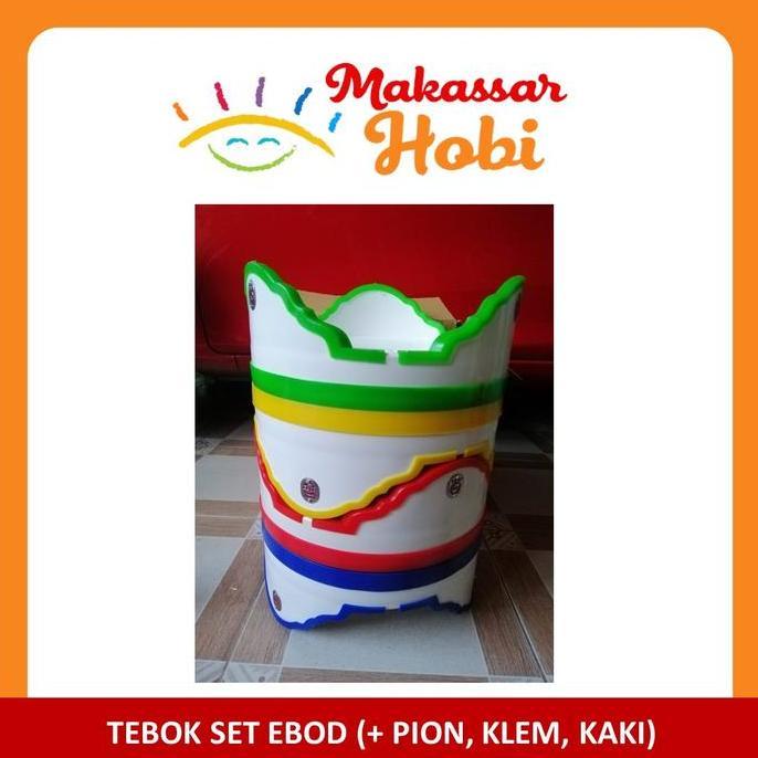 SIAPKIRIM Tebok Lovebird Ebod Jaya Murmer Pion Klem Kaki Sangkar Kandang Burung READY STOCK