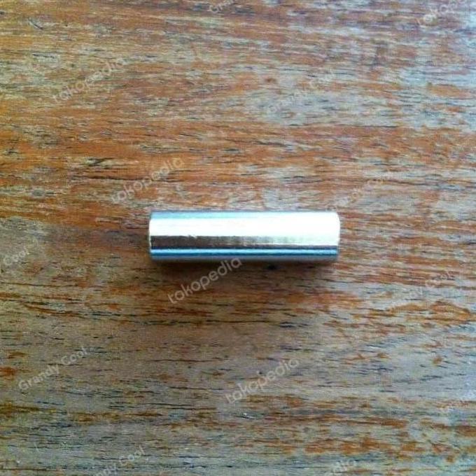 Terpopuler- Pin Jet Cleaner Kyowa Kyodo - Pen Jet Cleaner Kyowa Kyodo