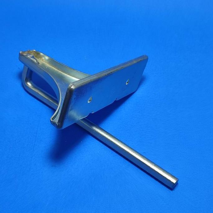 Promo Siku skoneng siku profil mesin pasah maktec mt191 mt192 mt190 Original Diskon