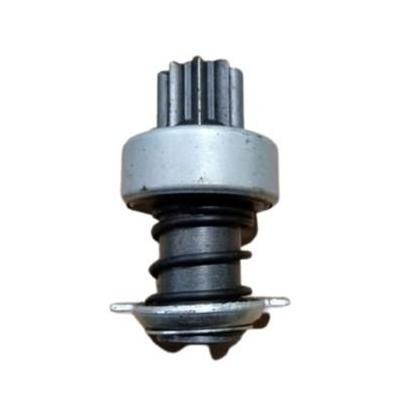 Bendix Starter Jeep Cj7 Cj 7 Dinamo Besar Premium