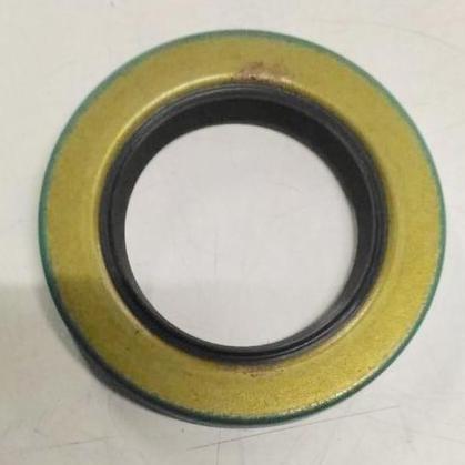 Seal Handle Transfer Case Cj7 Best Quality