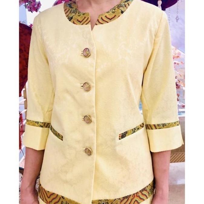 BLAZER WANITA SET. Set blazer wanita . Set blazer formal wanita. Blazer wanita kekinian