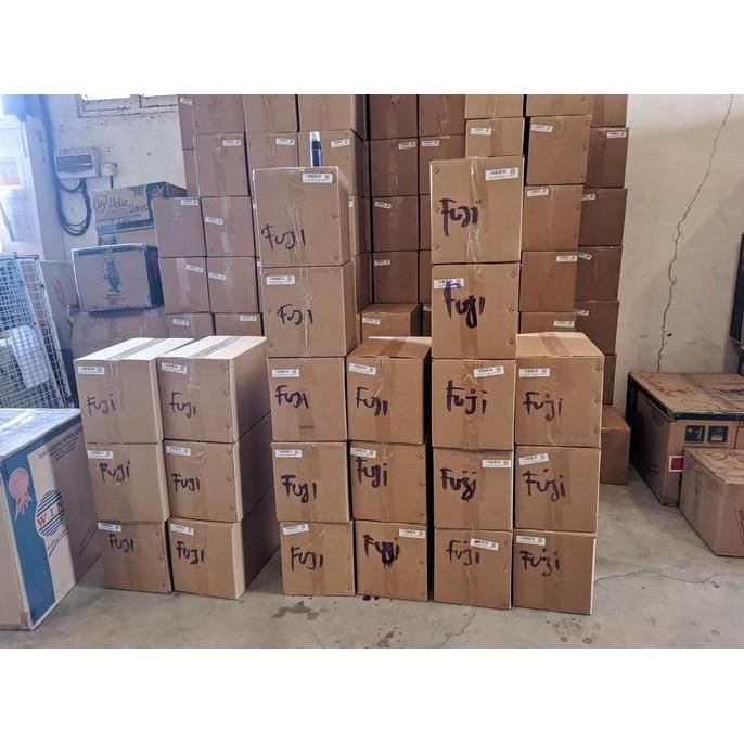 Kursi Boncengan Anak Portable untuk Motor Matic WIN | jok duduk bayi / baby chair dengan seat belt a