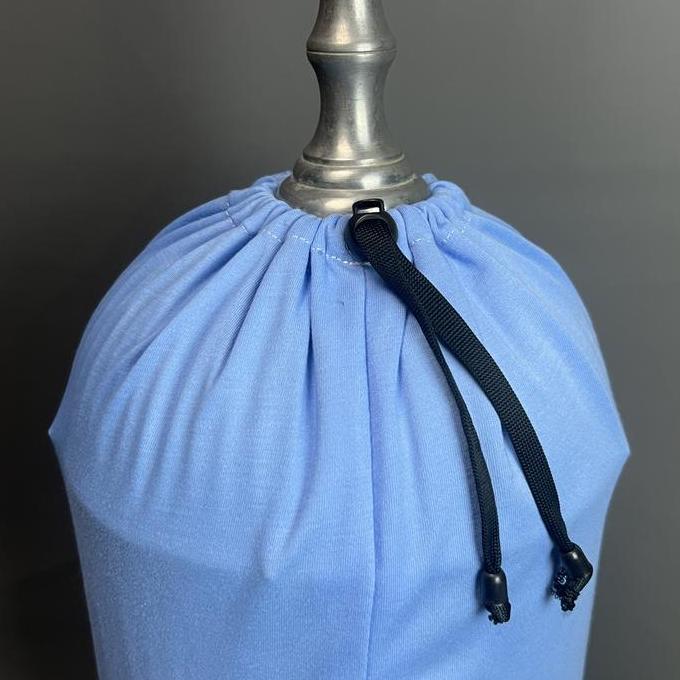 TERLARIS KERODONG HELOPET PLECI POLOS TMTN KICAU SERIES | KEROODONG SANGKAR BURUNG PLECI - BISA UNTU