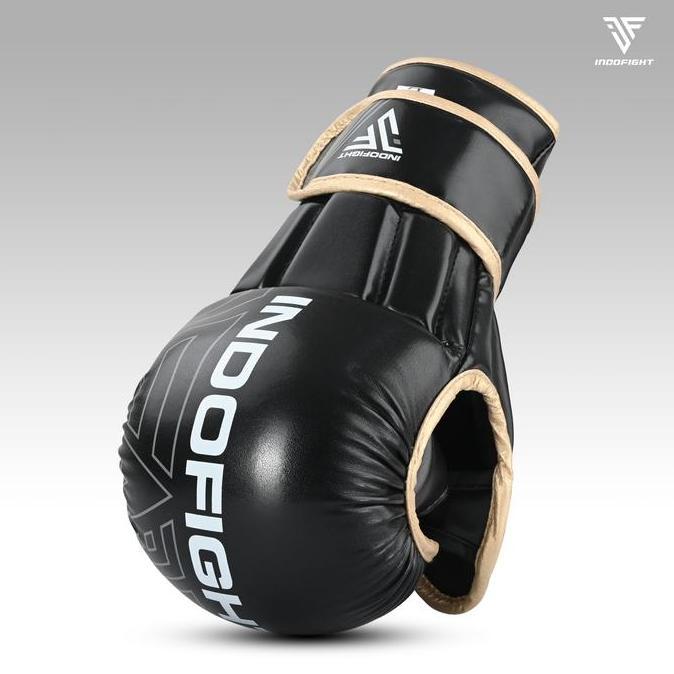 SARUNG TINJU MMA BADBOY, GLOVE MMA BADBOY, SARUNG MMA BADBOY TERBARU