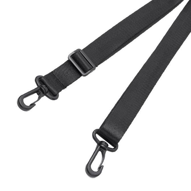 ASLI Hefand - Tali Panjang Dan Tali Pendek Handbag READY STOCK