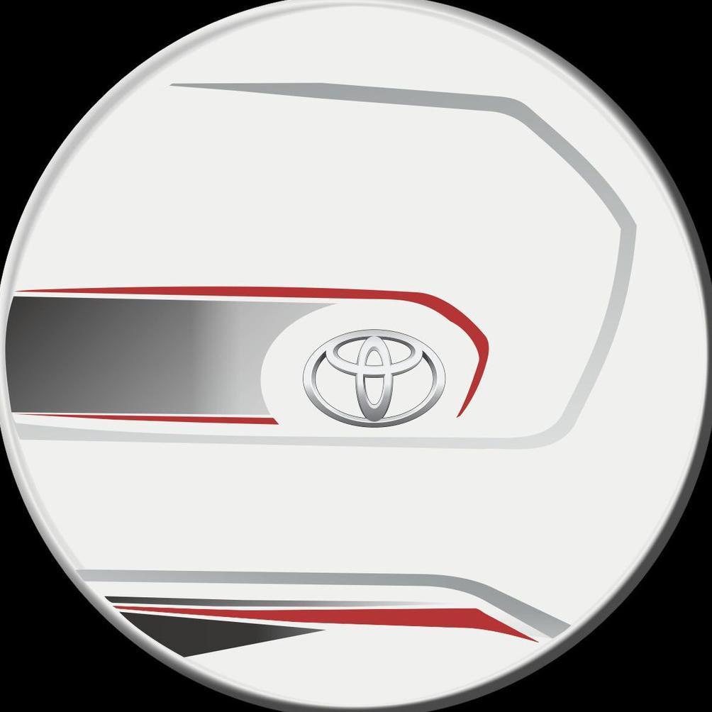 cover ban rush / sarung ban rush ban mobil cadangan