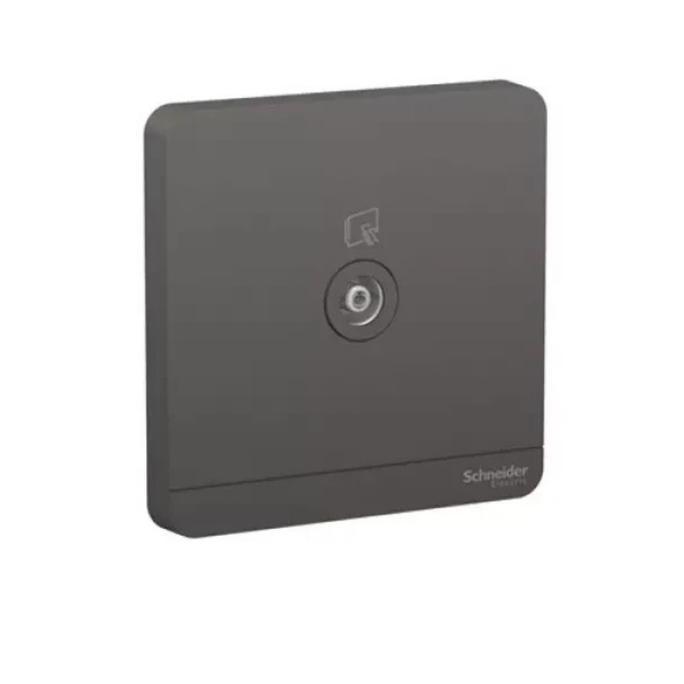 Avatar E8331TV DG Outlet TV schneider Terlaris
