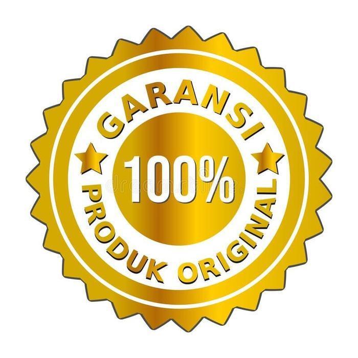 Dw Sweater Hoodie Pria Screamous Distro Original Japanes Style Warna Cream Unisex Cowok Cewek Keren 