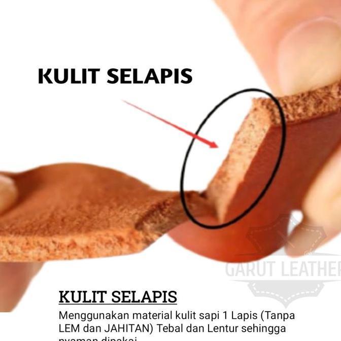 New- Sabuk Kulit Pria/Ikat Pinggang Pria Kulit Asli/Ikat Pinggang Jumbo