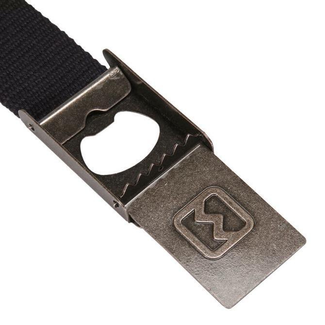 New- Mahameru Sabuk Ikat Pinggang Swm Belt 001-B