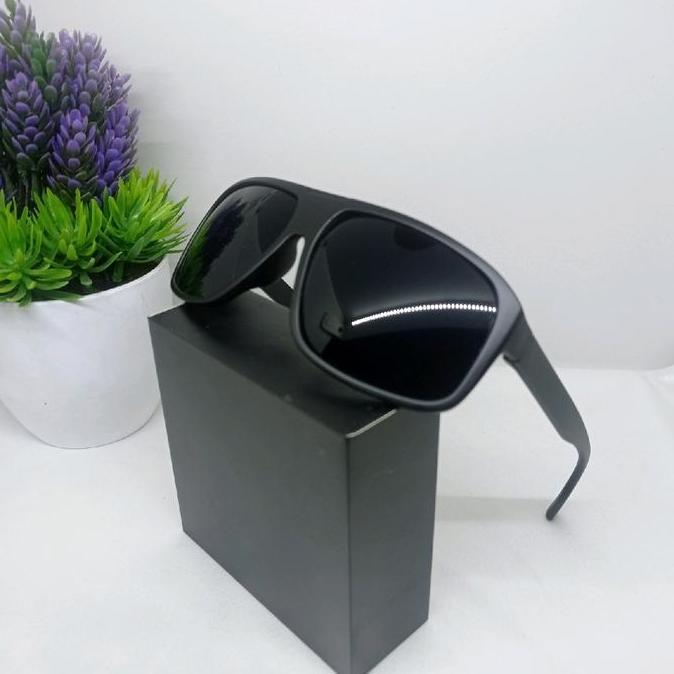 New- Kacamata Pria Khusus Las Listrik Original Kml1202