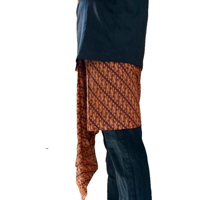 New- Sapit Urang Instan Sembong Instan Sapit Urang Dewasa Sapit Urang Dan Blangkon Sapit Urang Anak 