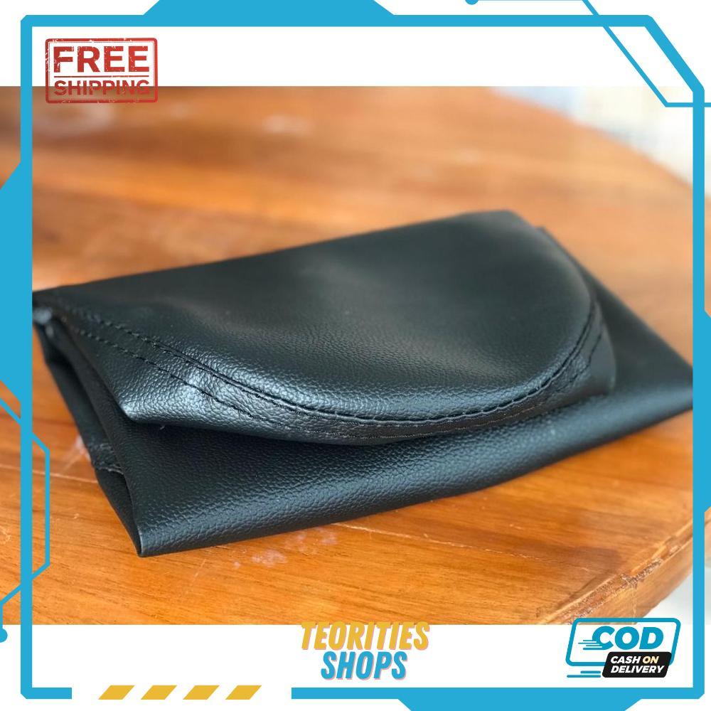 KULIT JOK MOTOR NMAX/PCX/AEROX/FREEGO/PCX dll bahan berkualitas tebal - RO30-0912 2025 Bisa COD Terb