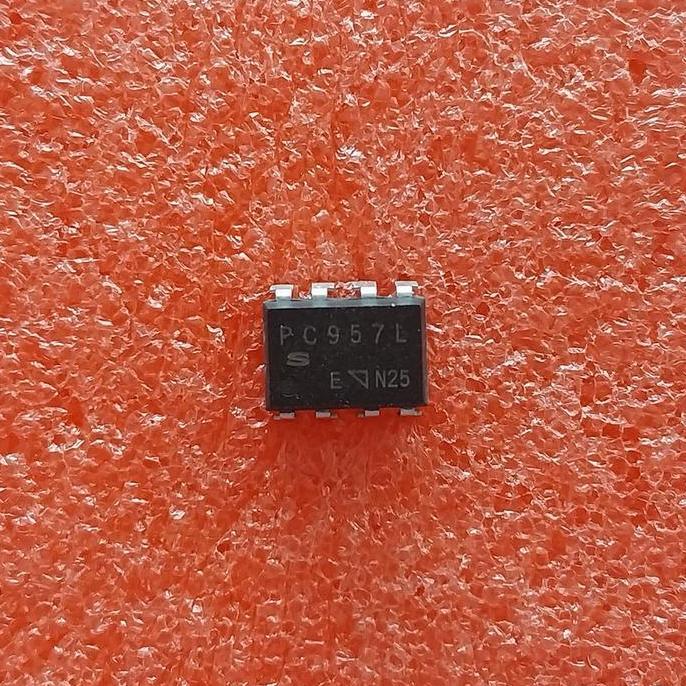 PC957L PC957 DIP-8