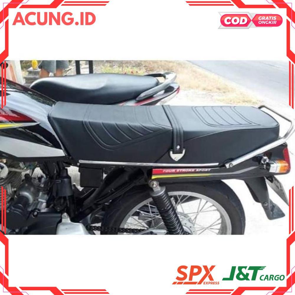 JOK GL PRO DLESER-jok gl pro model dleser-jok gl max-jok gl pro sabuk - RO30-0912 2025 Bisa COD Terb