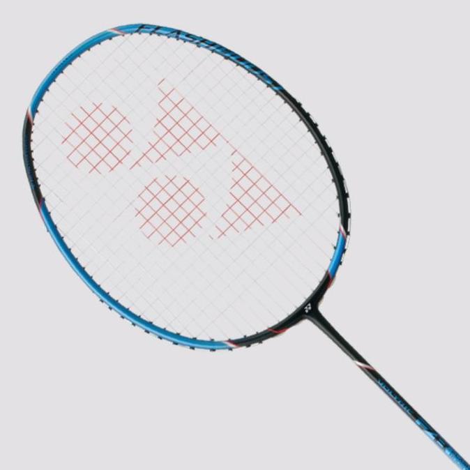TERBARU - Raket Badminton Yonex Voltric FB Flash Boost Blue Original SP