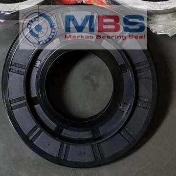 SEAL MESIN CUCI LG F2721STWV 21 KG F2721 STWV BEST QUALITY