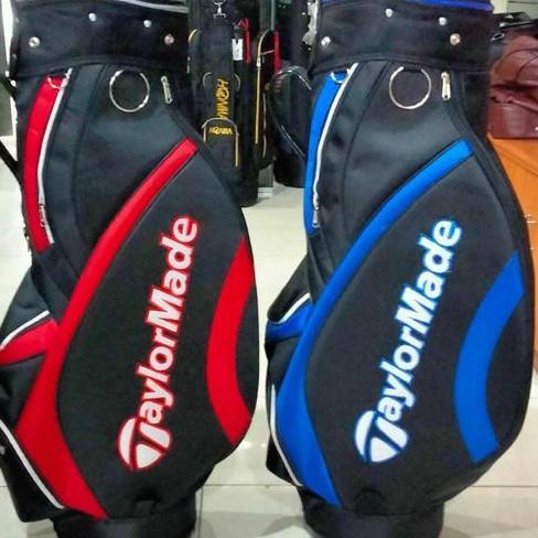 BAG TAYLORMADE GOLF PREMIUM
