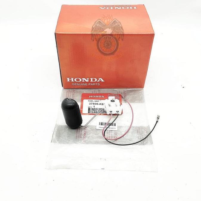 Pelampung Tangki Bensin Honda Asli Original Beat Fi Beat Fi Esp Scoopy Esp Spacy Fi Vario 125 Fi Sta