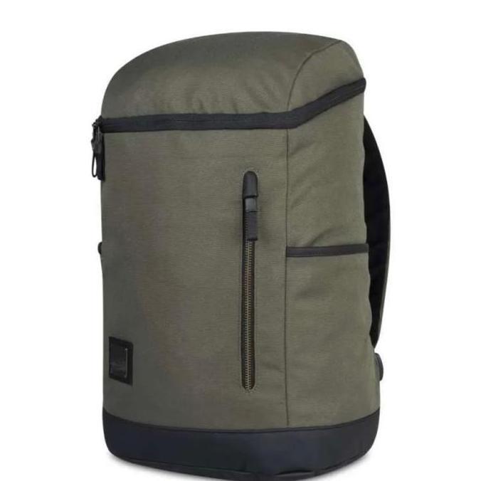 Tas Ransel Laptop Eiger Edsel 25L Backpack Pria Terlaris