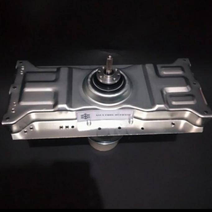 Denpoo Gear Box Mesin Cuci 1 Tabung Gear Box Mesin Cuci Denpoo TERBAIK