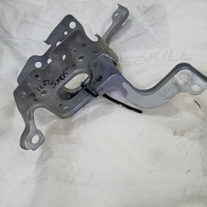 Bracket Head unit Toyota Vios 2012 HARGA SPESIAL