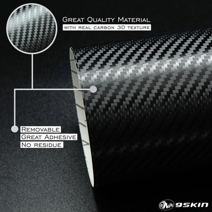 9Skin - Skin Protector for Yoga Slim 7 Pro X - Vinyl Terlaris