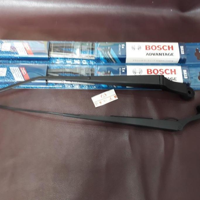 WIPER KIJANG KAPSUL + GAGANG WIPER KIJANG KAPSUL Terlaris