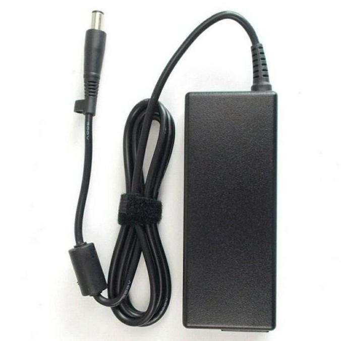 Promo SWITCHING POWER ADAPTER SUPPLY HB-A11-1350800 DC 13.5V 0.8A AD-01 Diskon