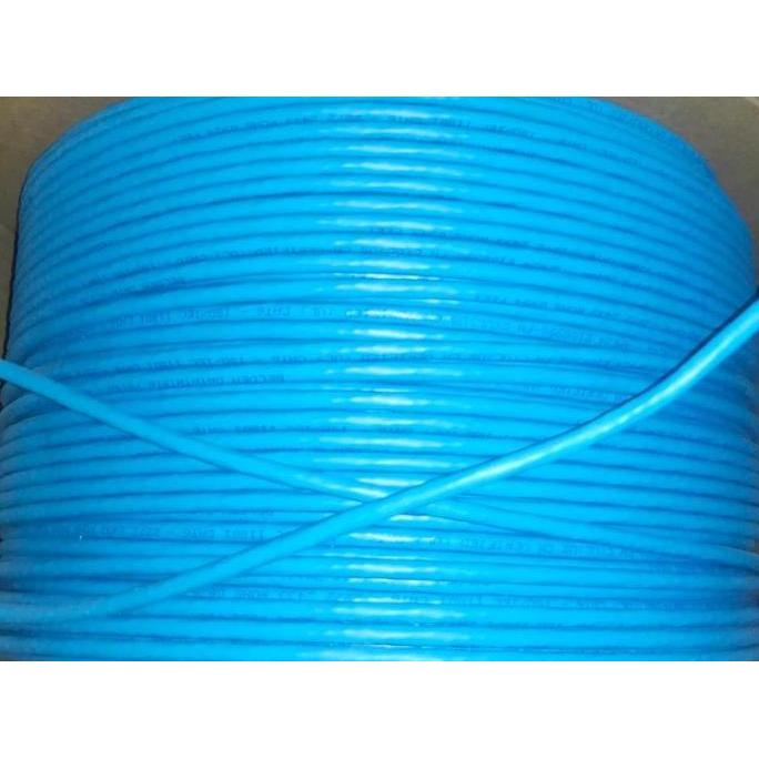 Promo Kabel Belden AWG 16 /2 Pair 1 rol = 305 Meter Diskon