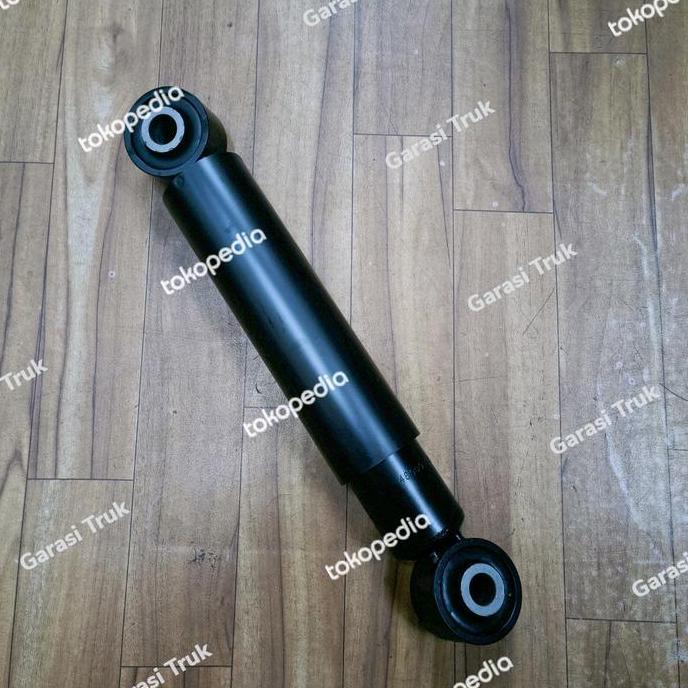 Promo Sok Beker Shock Absorber Depan Hino R260 RK8 48500-E0060 Diskon